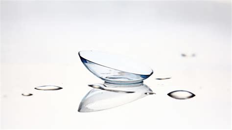 Contact Lens Care and Safety Tips - The Eye Center Pembroke Pines, FL