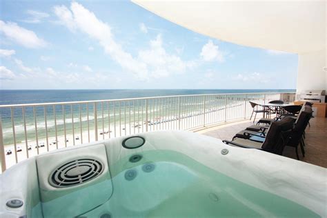 Top Luxury Condos in Orange Beach, AL - Turquoise Place Orange Beach ...