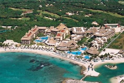 Catalonia Yucatan Beach Resort & Spa Playa del Carmen, Hotel Mexico. Limited Time Offer!