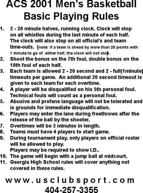 rules of basketball | Basketball rules, Basketball drills, Basketball