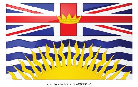 5,592 Flag of bc Images, Stock Photos & Vectors | Shutterstock