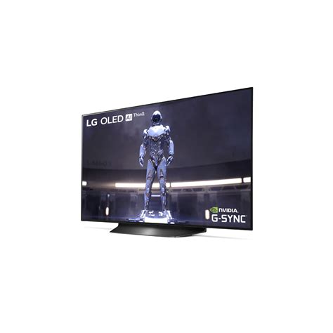 LG-OLED-TV_48CX – LG NEWSROOM