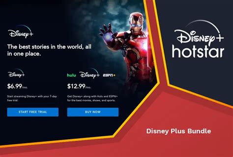 Cut 40% of Your Streaming Bill with Disney Plus Bundle in 2024