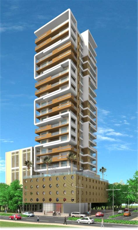 LOKHANDWALA - Welcome to Our Website