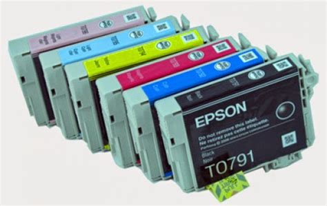 Epson 1400 printer driver mac - bangkokgera