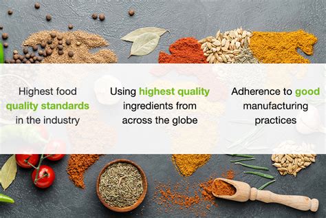 What are the side effects of Herbalife? | Herbalife UK