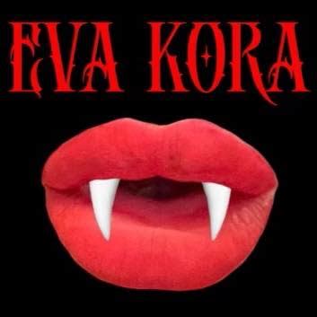 Eva Kora