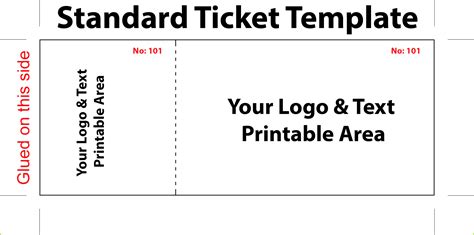 Flugticket Vorlage Zum Bearbeiten - Einladungskarte als Flugticket Boarding Pass ...