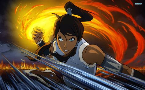 1920x1200 Korra - Avatar: The Legend of Korra wallpaper 1920x1200 jpg | Legend of korra, Korra ...