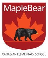 MAPLE BEAR CANADIAN ELEMENTARY SCHOOL Trademark of Maple Bear Global Schools Ltd. Serial Number ...