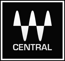 Waves Audio Announces Waves Central - ProSoundWeb