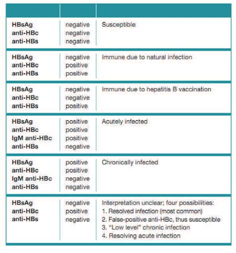 [PDF] Hepatitis B Virus (HBV) Variants in Hemodialysis Patients ...