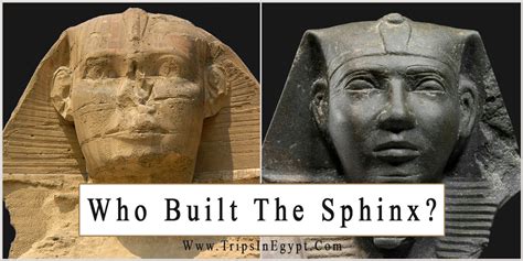 Sphinx Facts | Sphinx History | Sphinx Creature | Sphinx Secrets | Sphinx Names