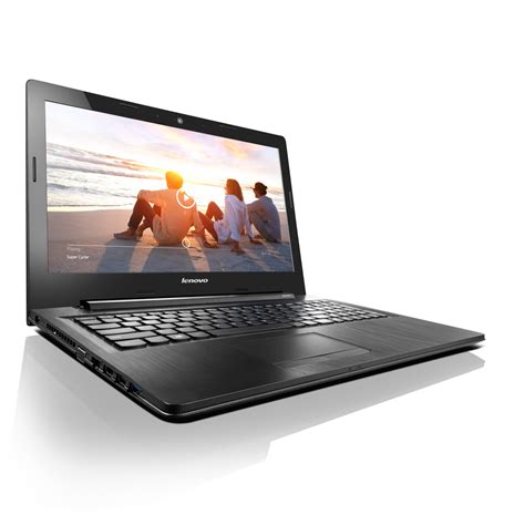 Lenovo G51-35 80M8002HGE Notebook Review - NotebookCheck.net Reviews