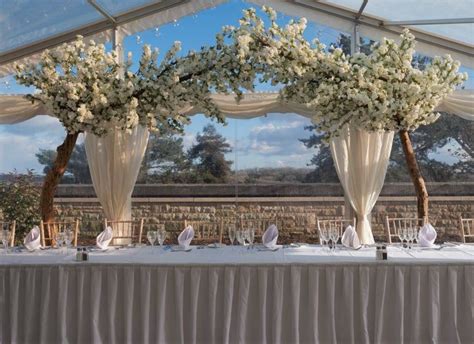 The Rooftop Garden and Terrace | Wedding venues, Welsh weddings, Wedding reception rooms