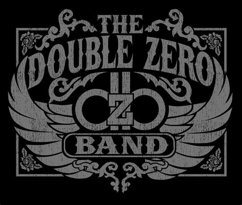 The Double Zero Band