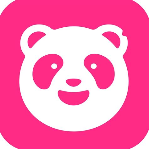 foodpanda Hong Kong - YouTube