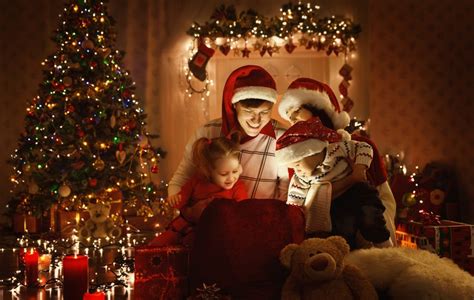 How Christmas Is Celebrated In Argentina | Kuoda Travel