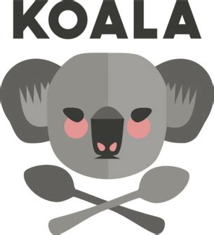 Koala's awesome card game | Global Game Jam