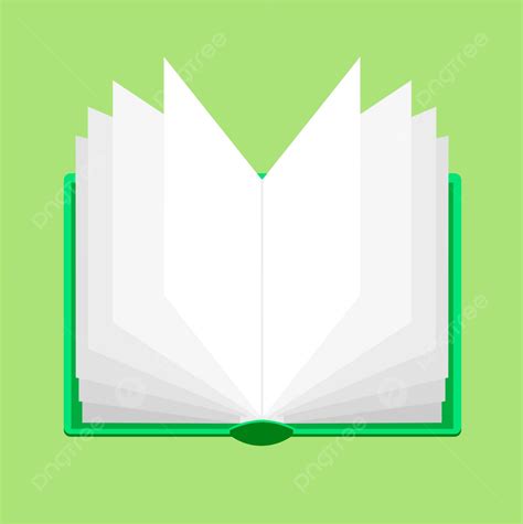 كتاب مفتوح مع صفحات يجري تصفحها دراسة الواجب البيتي للكتاب المتجه, دراسة, الكتاب, واجب منزلي PNG ...