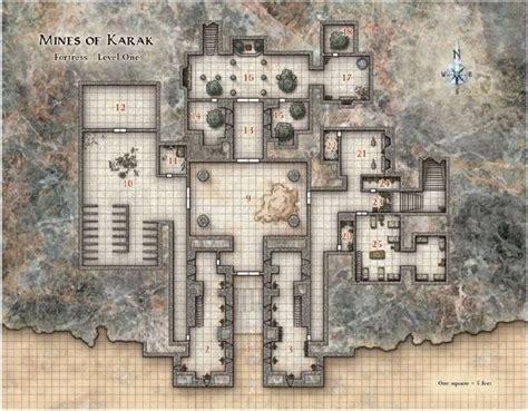 1000+ images about Fantasy Maps on Pinterest | Shadowrun, Fantasy city ...