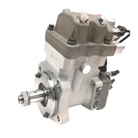 Cummins Common-Rail Pump 3973228 – Raglan Diesel