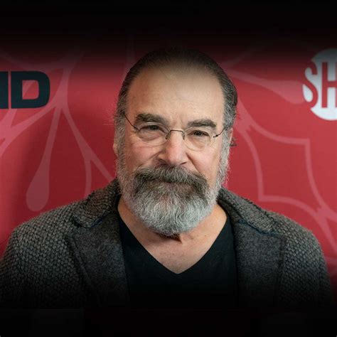 Mandy Patinkin - Age, Bio, Birthday, Family, Net Worth | National Today