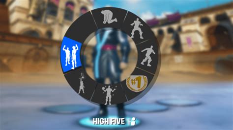 How to Emote in Fortnite on PC, Xbox, Playstation, Switch, & Mobile ...