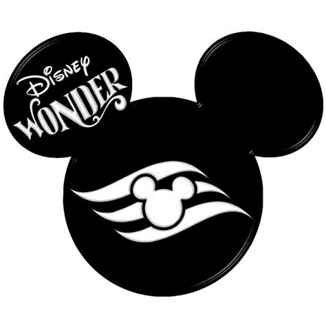 disney cruise line clipart 20 free Cliparts | Download images on Clipground 2024