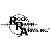 Rock River Arms - Top Gun Supply