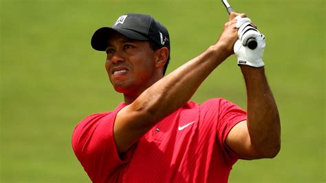 Tiger Woods Wallpapers - Top Free Tiger Woods Backgrounds - WallpaperAccess