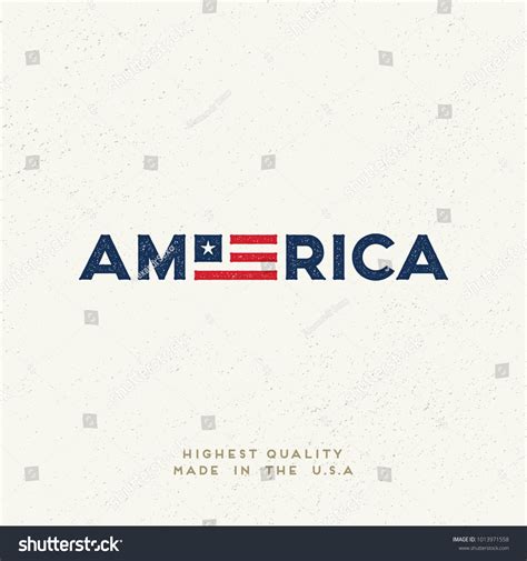 197,164 Logo america Images, Stock Photos & Vectors | Shutterstock