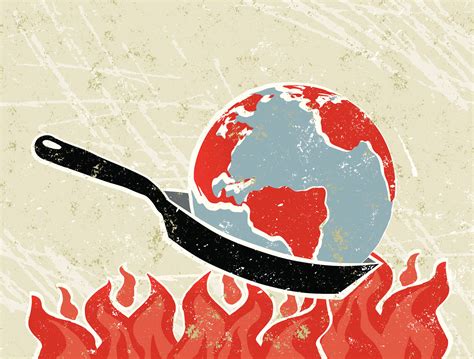 Food and Climate Change: The Best & Worst Foods For The Planet