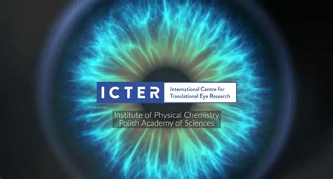 As dusk falls, ICTER carries the light. Break | EurekAlert!