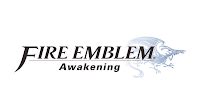 Nintendo divulga novo vídeo de Fire Emblem: Awakening (3DS) - Nintendo Blast
