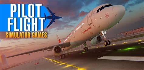 Real City Airplane Flying Pilot 3D: Flight Simulator Airplane Games Free:Amazon.in:Appstore for ...