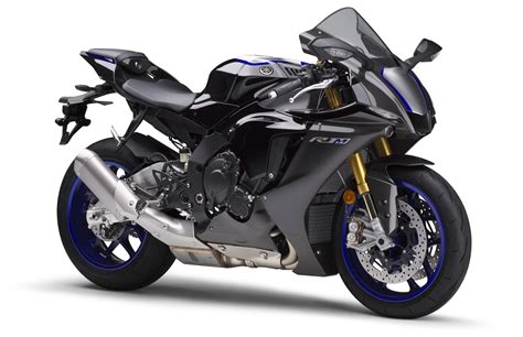 yamaha r1 new model > OFF-55%