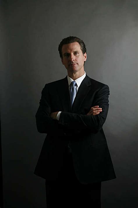 Gavin Newsom's legacy: bold ideas, mixed results