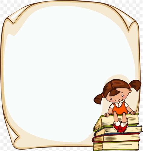 Student Child Picture Frame Clip Art, PNG, 1117x1180px, School, Cartoon, Child, Clip Art ...