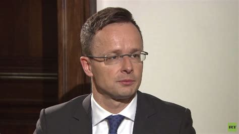 The Fidesz party was NOT suspended, ‘we suspended ourselves’– Hungarian ...