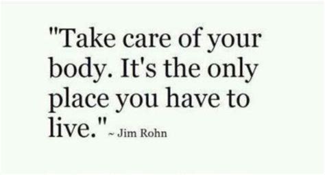 Look After Yourself Quotes. QuotesGram