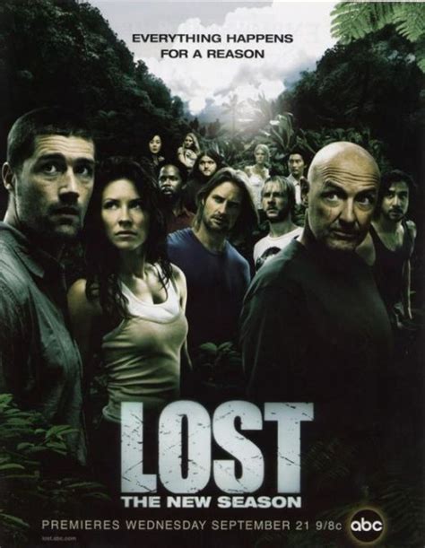 LOST | Favorite Movies/TV Shows/Books! | Pinterest | TVs, Movie and Tv ...