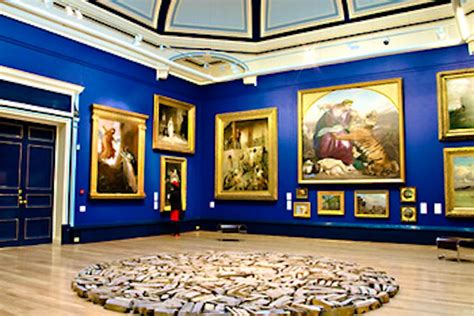 Leeds Art Gallery, Events & Tickets 2021 | Ents24