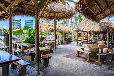 THE 10 BEST Restaurants in Doral (Updated July 2024) - Tripadvisor