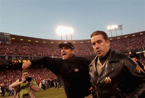 Why Jim Harbaugh Has the San Francisco 49ers on the Edge of Another Dynasty | News, Scores ...