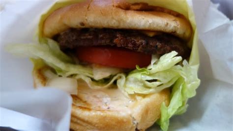 TOPS BURGERS - Updated December 2024 - 777 Photos & 980 Reviews - 1792 E Walnut St, Pasadena ...