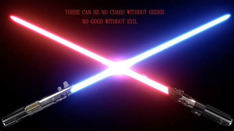 Star Wars Quote by ElvisPresleyFan3577 on DeviantArt