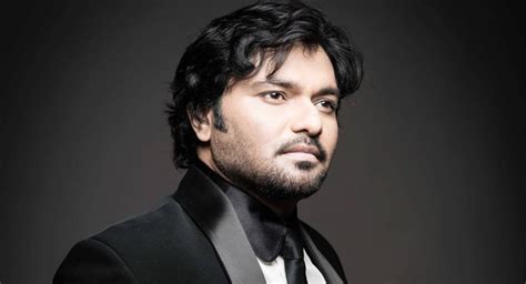 Babul Supriyo to file defamation case against Tapas Paul - The Statesman