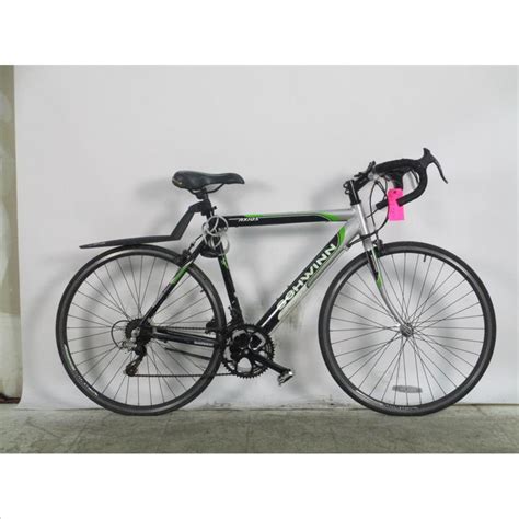 Schwinn Road Bike | Property Room