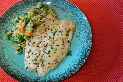 Easy baked asian tilapia recipes | Tilapia recipes easy, Recipes, Baked tilapia